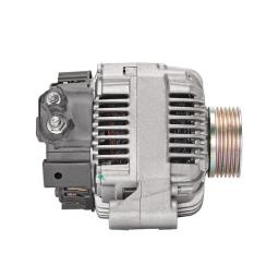 ALTERNATOR /VALEO/ VAL436613