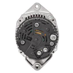 ALTERNATOR /VALEO/ VAL436618