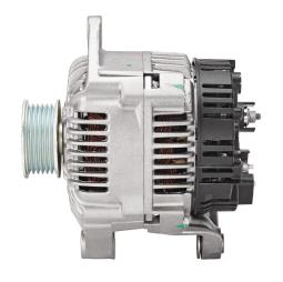 ALTERNATOR /VALEO/ VAL436618