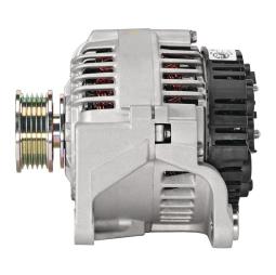 ALTERNATOR /VALEO/ VAL436640