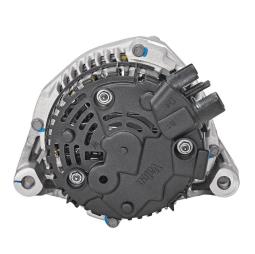 ALTERNATOR /VALEO/ VAL436642