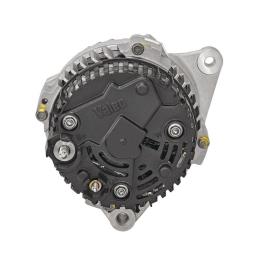ALTERNATOR /VALEO/ VAL436666