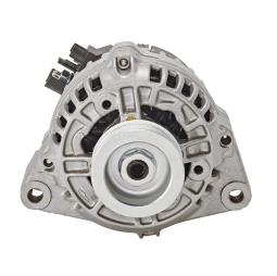 ALTERNATOR /VALEO/ VAL436668