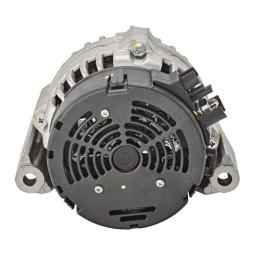 ALTERNATOR /VALEO/ VAL436668