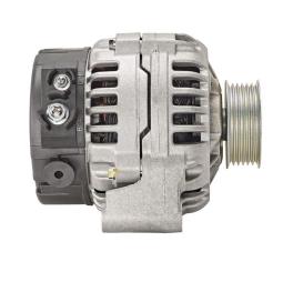 ALTERNATOR /VALEO/ VAL436668