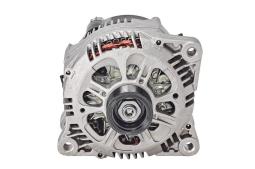 ALTERNATOR /VALEO/ VAL436679