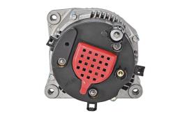 ALTERNATOR /VALEO/ VAL436679