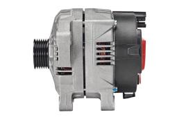 ALTERNATOR /VALEO/ VAL436679