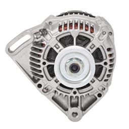 ALTERNATOR /VALEO/ VAL436701