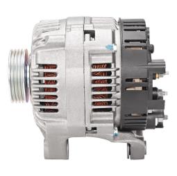 ALTERNATOR /VALEO/ VAL436701