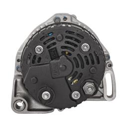 ALTERNATOR /VALEO/ VAL436714
