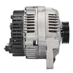 ALTERNATOR /VALEO/ VAL436714