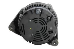 ALTERNATOR /VALEO/ VAL436718