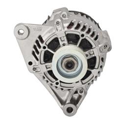 ALTERNATOR /VALEO/ VAL436741
