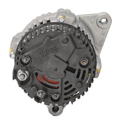 ALTERNATOR /VALEO/ VAL436741