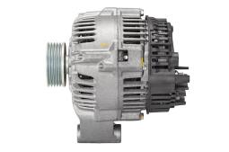 ALTERNATOR /VALEO/ VAL436741