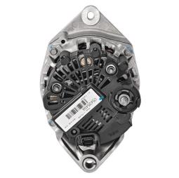 ALTERNATOR /VALEO/ VAL437112