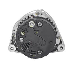 ALTERNATOR /VALEO/ VAL437125