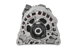 ALTERNATOR /VALEO/ VAL437137