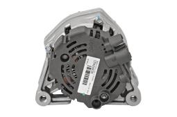 ALTERNATOR /VALEO/ VAL437137