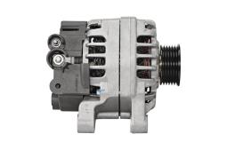 ALTERNATOR /VALEO/ VAL437137
