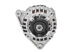 ALTERNATOR /VALEO/ VAL437174