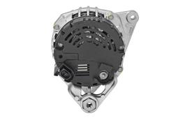 ALTERNATOR /VALEO/ VAL437174