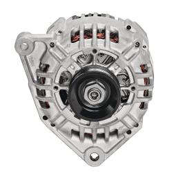 ALTERNATOR /VALEO/ VAL437176
