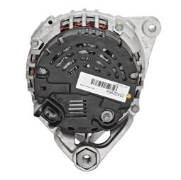 ALTERNATOR /VALEO/ VAL437176
