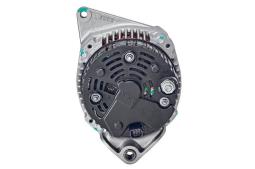ALTERNATOR /VALEO/ VAL437197