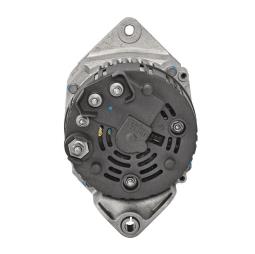 ALTERNATOR /VALEO/ VAL437203