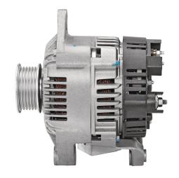 ALTERNATOR /VALEO/ VAL437203
