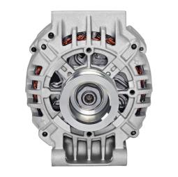 ALTERNATOR /VALEO/ VAL437311
