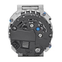 ALTERNATOR /VALEO/ VAL437311