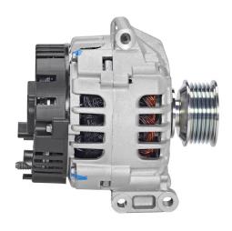 ALTERNATOR /VALEO/ VAL437311