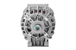 ALTERNATOR /VALEO/ VAL437318