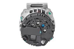 ALTERNATOR /VALEO/ VAL437318