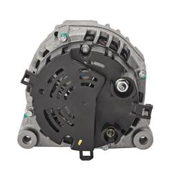ALTERNATOR /VALEO/ VAL437328
