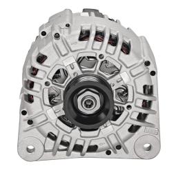ALTERNATOR /VALEO/ VAL437339