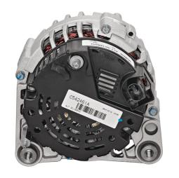ALTERNATOR /VALEO/ VAL437339
