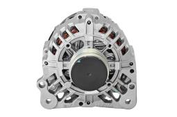 ALTERNATOR /VALEO/ VAL437340