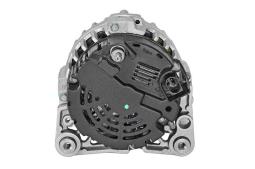 ALTERNATOR /VALEO/ VAL437340