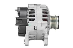 ALTERNATOR /VALEO/ VAL437340