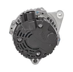 ALTERNATOR /VALEO/ VAL437343