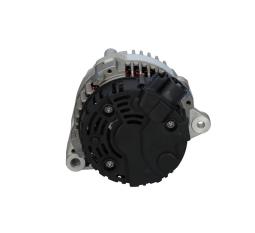 ALTERNATOR /VALEO/ VAL437344
