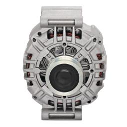 ALTERNATOR /VALEO/ VAL437364