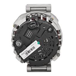 ALTERNATOR /VALEO/ VAL437364