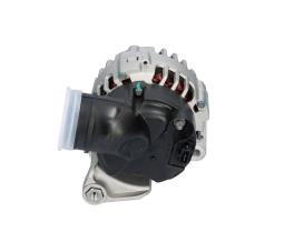 ALTERNATOR /VALEO/ VAL437367