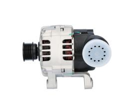 ALTERNATOR /VALEO/ VAL437367