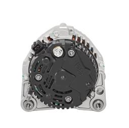 ALTERNATOR /VALEO/ VAL437369